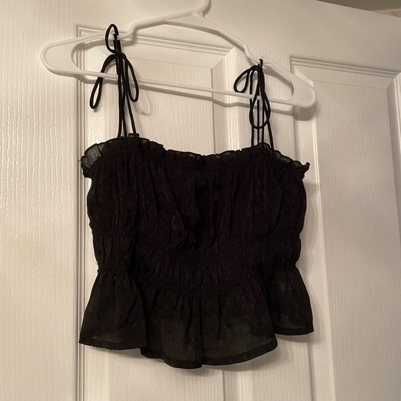 Huge Princess Polly bundle - Picture 15 of 15